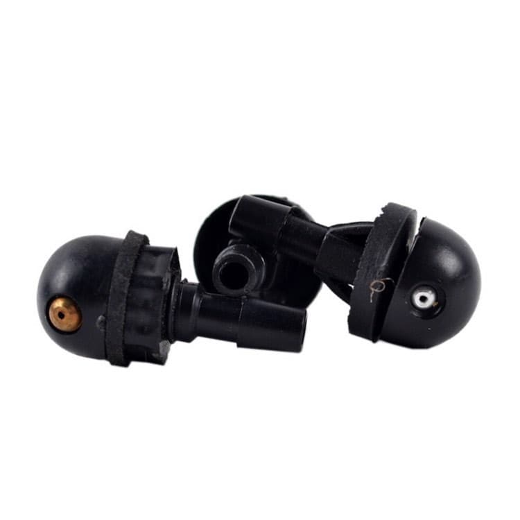 LADA SAMARA CAM SU VİSKİYE  MEMESİ