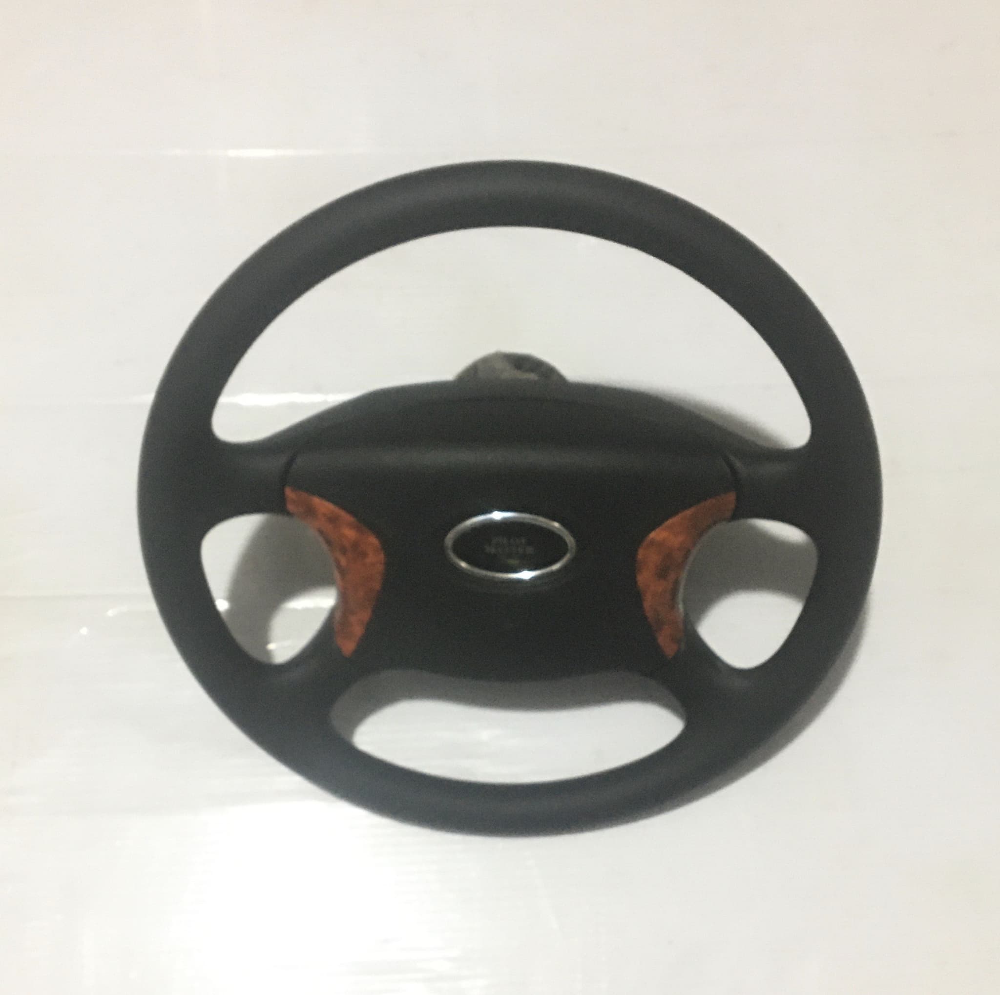 LADA SAMARA +VEGA  DİREKSİYON SİMİDİ