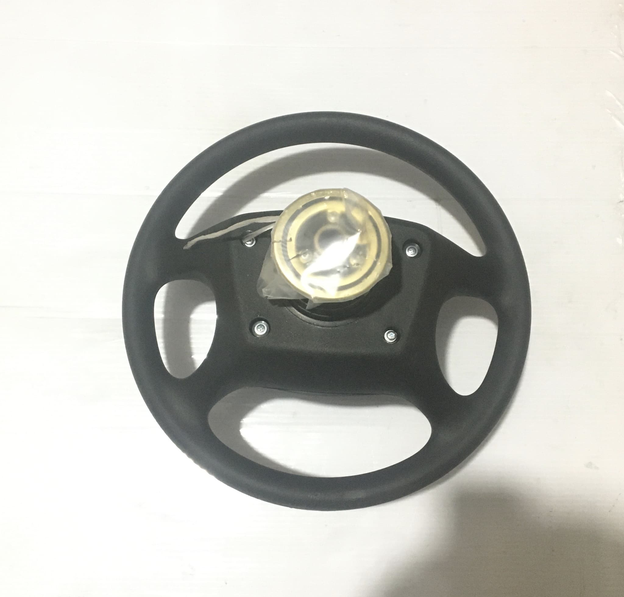 LADA SAMARA +VEGA  DİREKSİYON SİMİDİ - 2