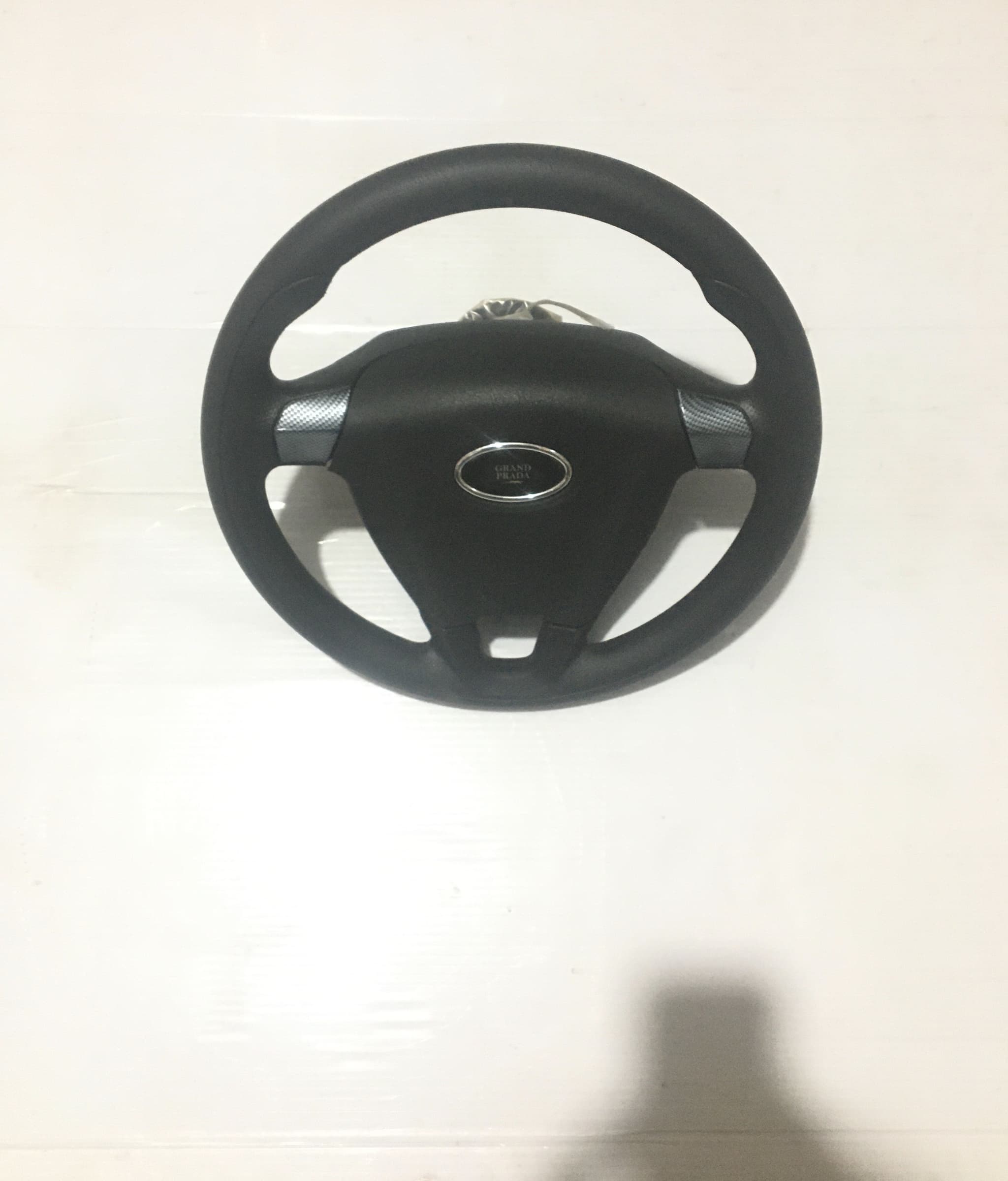 LADA SAMARA +VEGA DİREKSİYON SİMİDİ