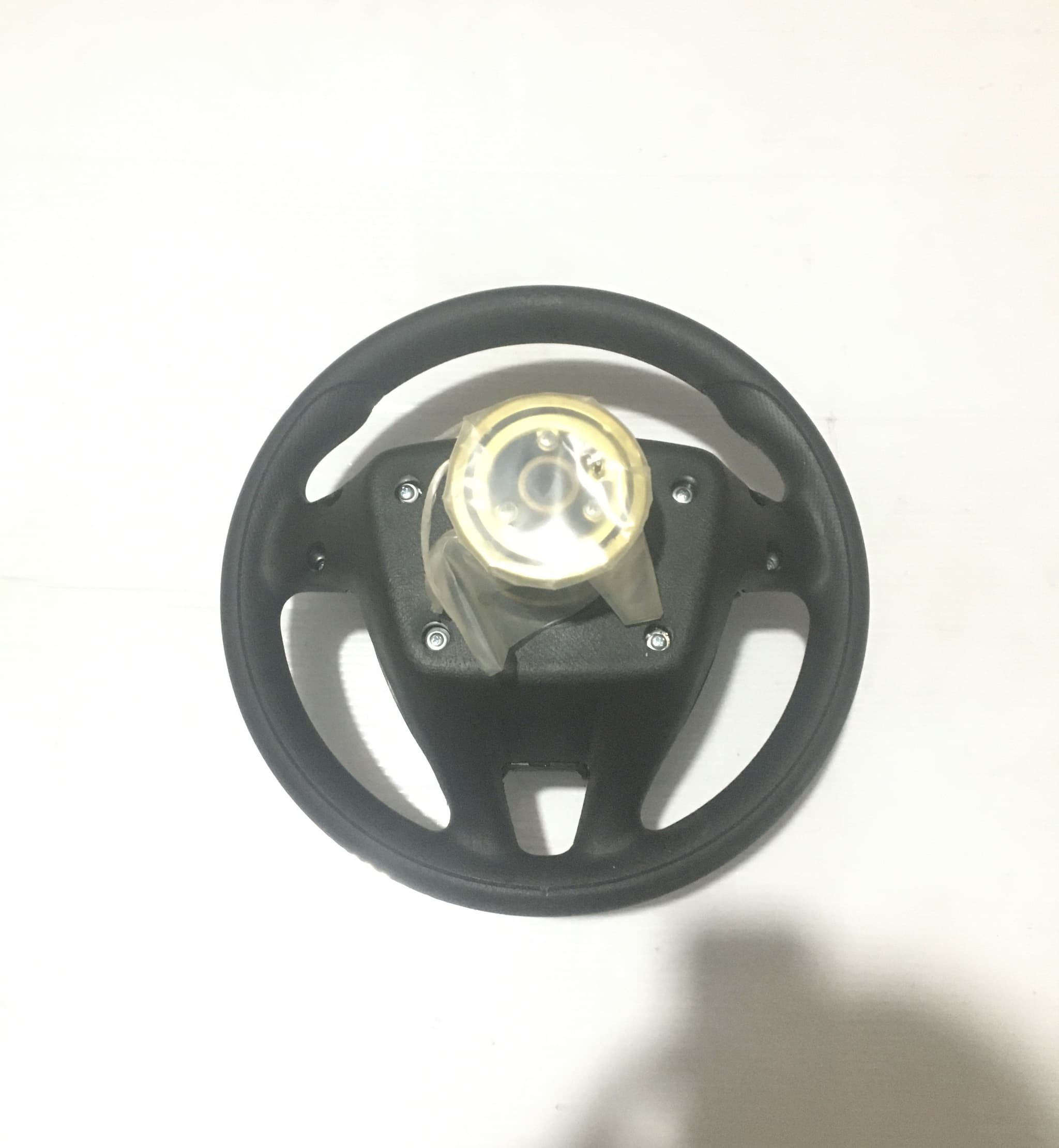 LADA SAMARA +VEGA DİREKSİYON SİMİDİ - 2