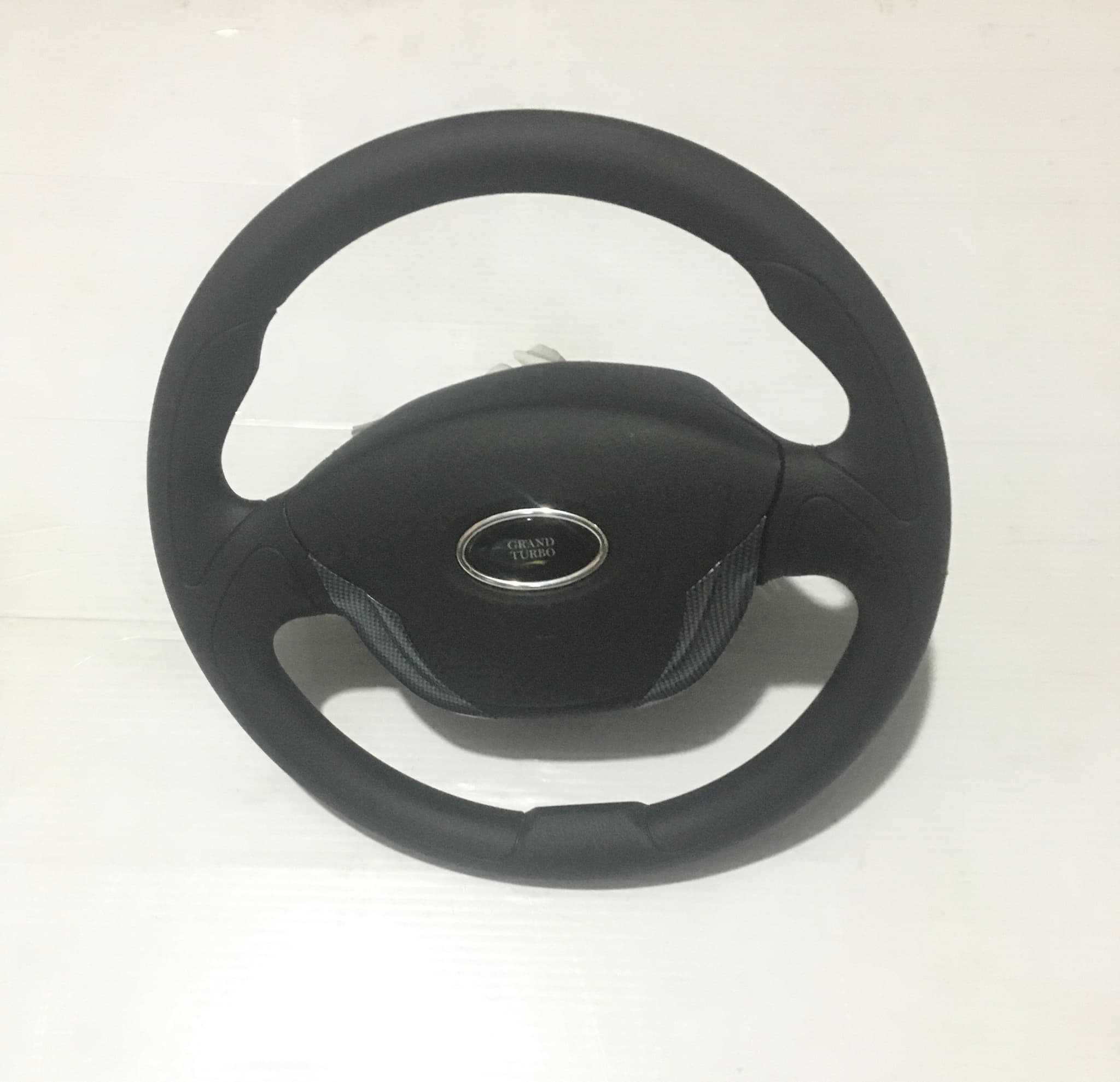 LADA SAMARA+VEGA DİREKSİYON SİMİDİ