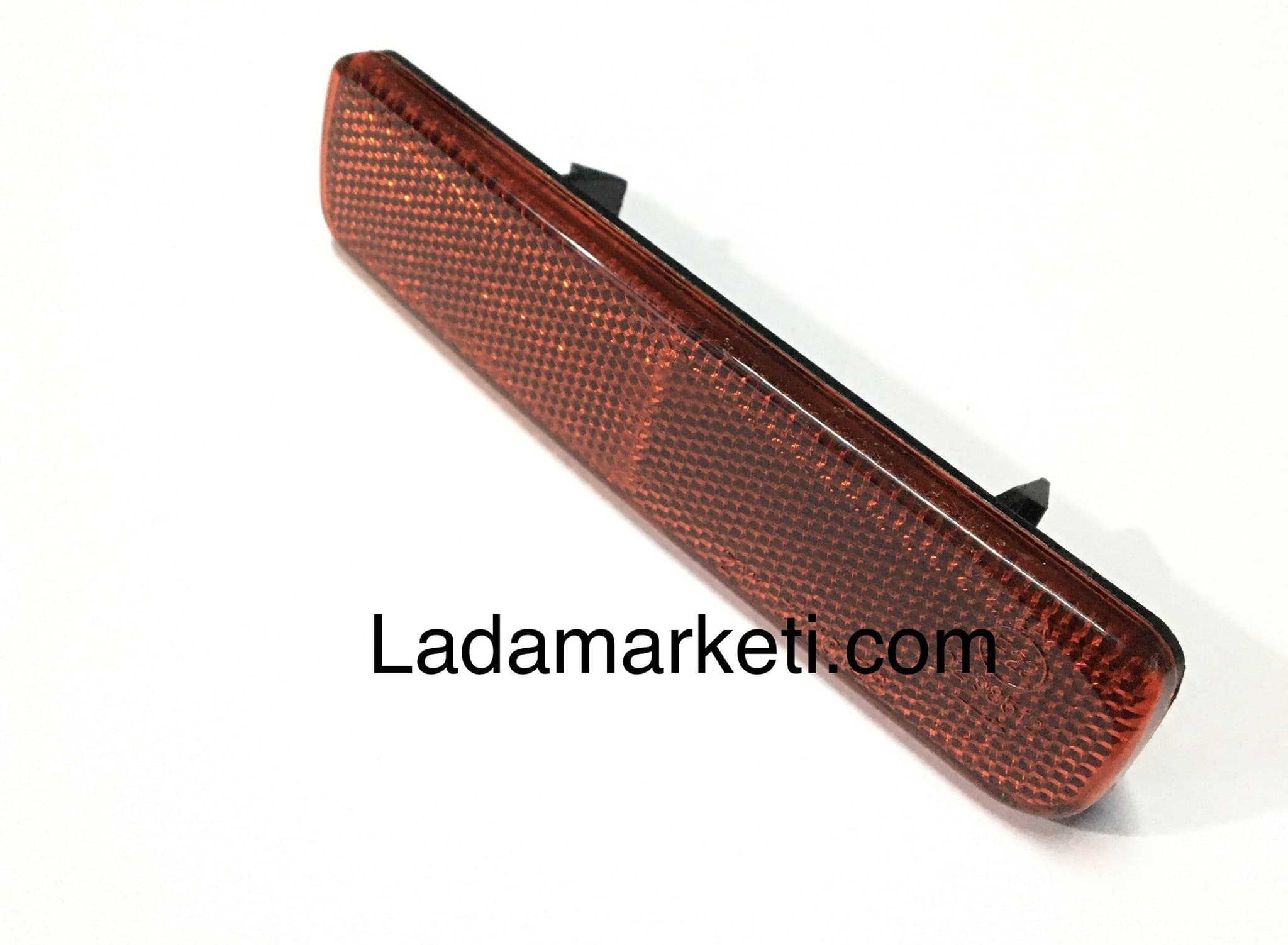 LADA VEGA  STW 2111 TAMPON REFLEKTÖRÜ SAĞ