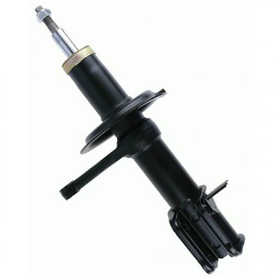 LADA VEGA KOMPLE ÖN AMORTİSÖR SAĞ