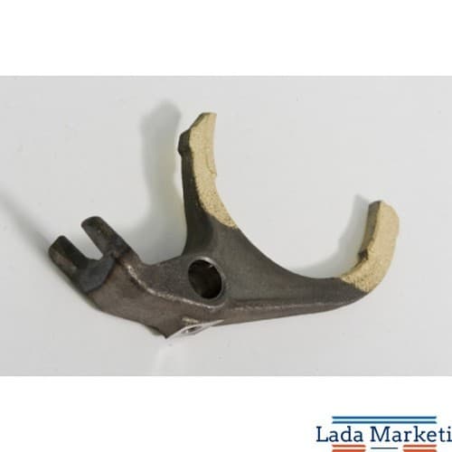 Samara Şanzıman Vites Çatalı 1 - 2