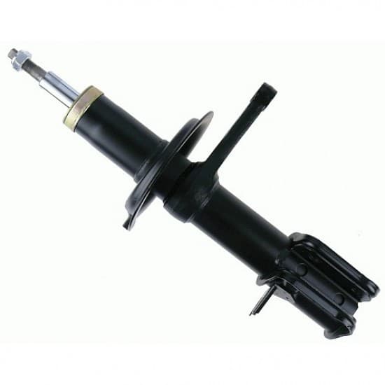 LADA VEGA KOMPLE ÖN AMORTİSÖR SOL ORJINAL