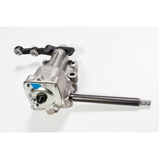 Lada EM + Niva Direksiyon Kutusu Uzun Mil, 2104 + 1600CC + 1700CC - 2