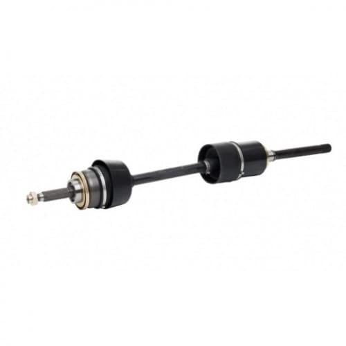 Lada Niva EM Aks Komple Sağ Uzun İthal