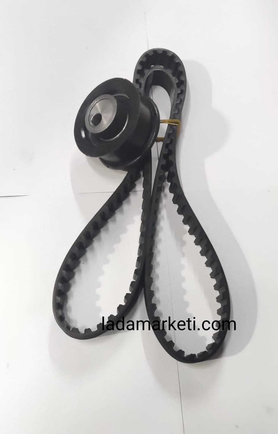 LADA  SAMARA TRİGER SETİ