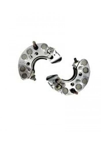 Skoda Favorit + Felicia + Forman Alternatör Diyot Tablas