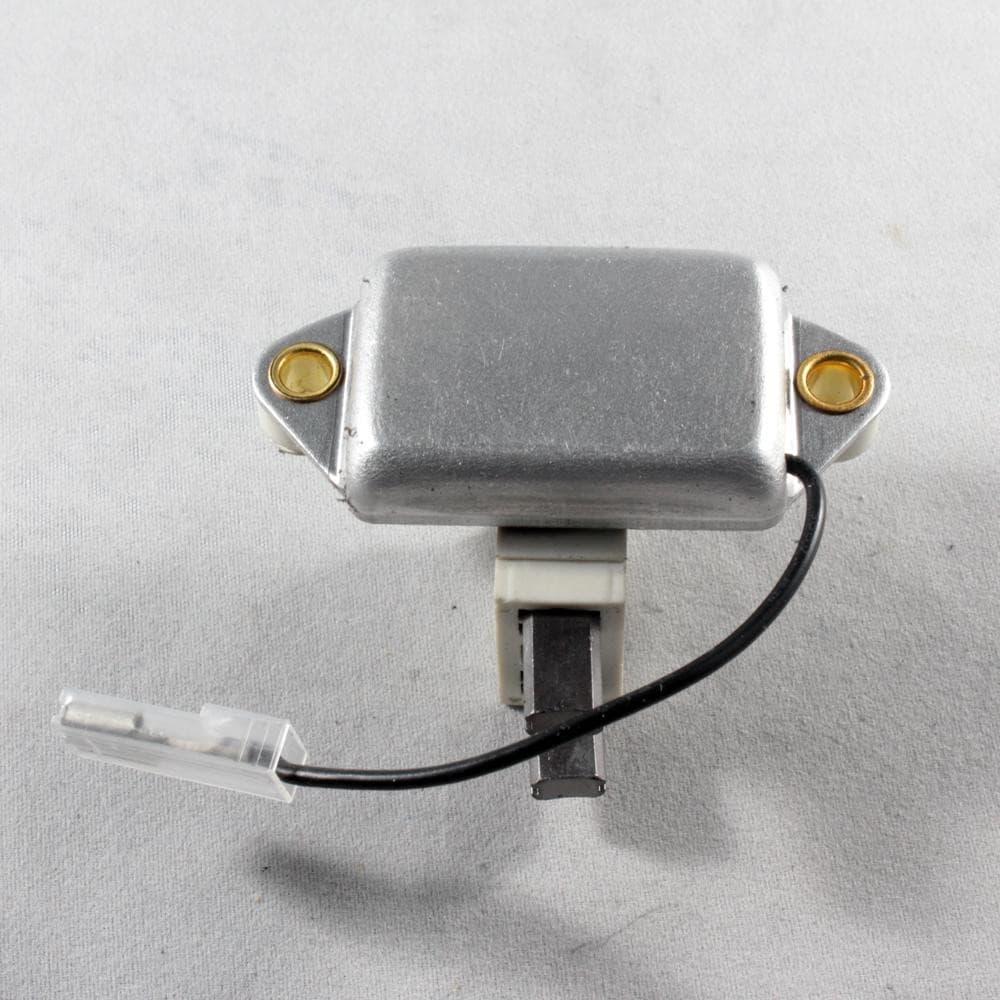 Skoda Favorit + Felicia + Forman Alternatör Konjektörü, Regülatörü