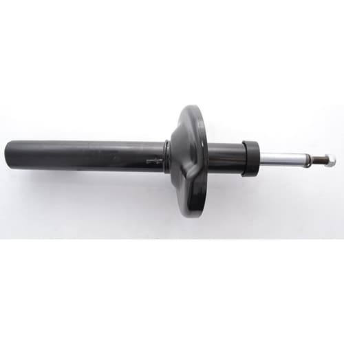 Açıklama Favorit, Felicia, Forman  Skoda Favorit + Felicia + Forman Amortisör Ön Komple