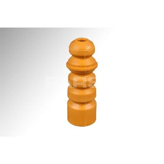 Açıklama Favorit, Felicia, Forman  Skoda Favorit + Felicia + Forman Amortisör Stoplama, Darbe Takozu Arka