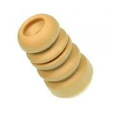 Skoda Favorit + Felicia + Forman Amortisör Stoplama,