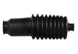 Skoda Favorit + Felicia + Forman Direksiyon Körüğü Sağ