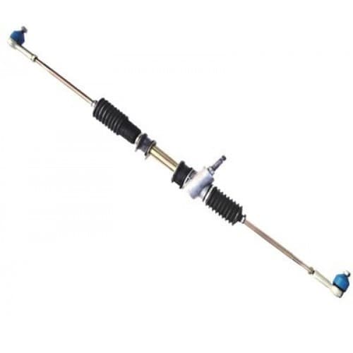 Açıklama Favorit, Felicia, Forman, Pickup  Skoda Favorit + Felicia + Forman Direksiyon Kutusu