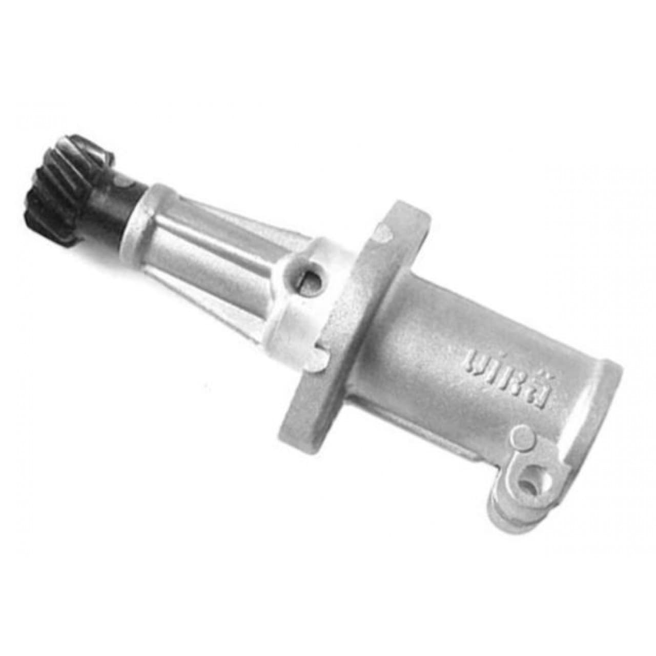 Skoda Favorit + Felicia + Forman Distribütör Bağlantı Braketi