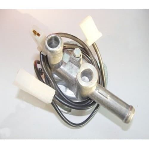 Skoda Favorit + Felicia + Forman Karbüratör Jikle Kapağı