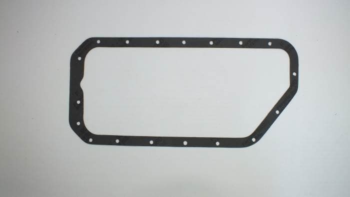 Skoda Favorit  Felicia  Forman Karter Contası