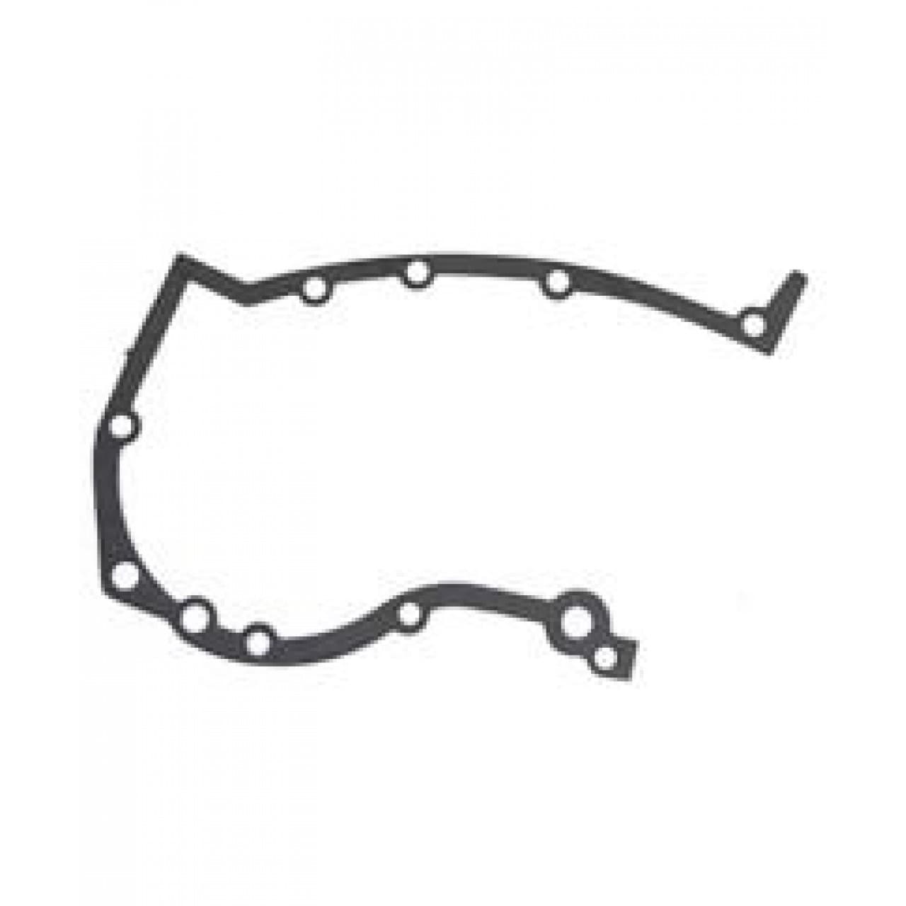 Açıklama Favorit, Felicia, Forman  Skoda Favorit + Felicia + Forman Motor Eksantrik Kapak Contası