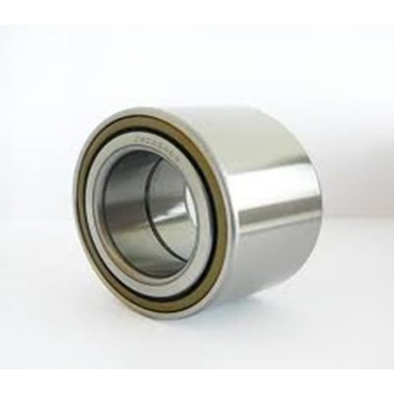 Skoda Favorit + Felicia + Forman Ön Teker Aks Rulmanı, Bilyası