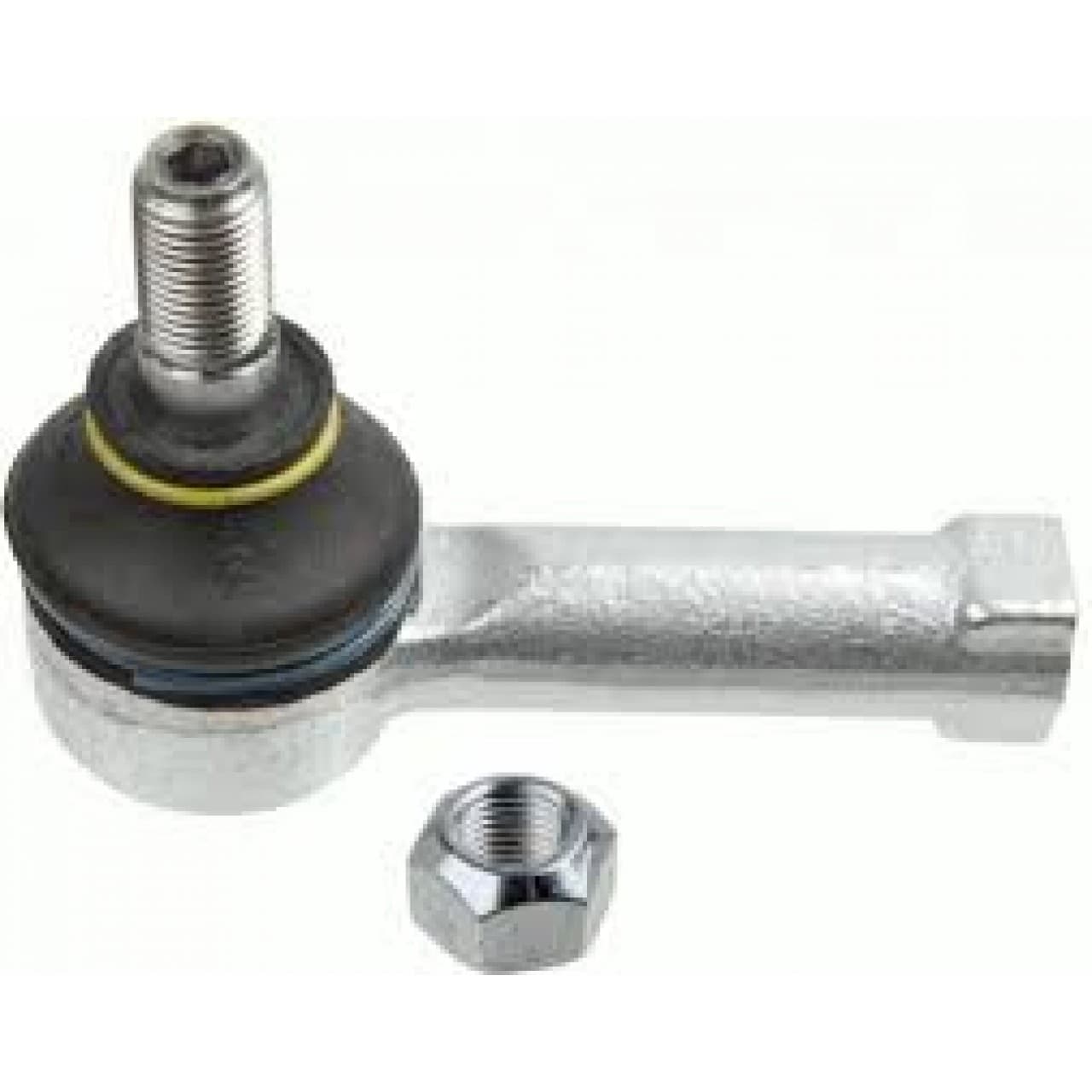 Skoda Favorit / Felicia / Pickup Rotbaşı 1989-2001 SAĞ- SOL