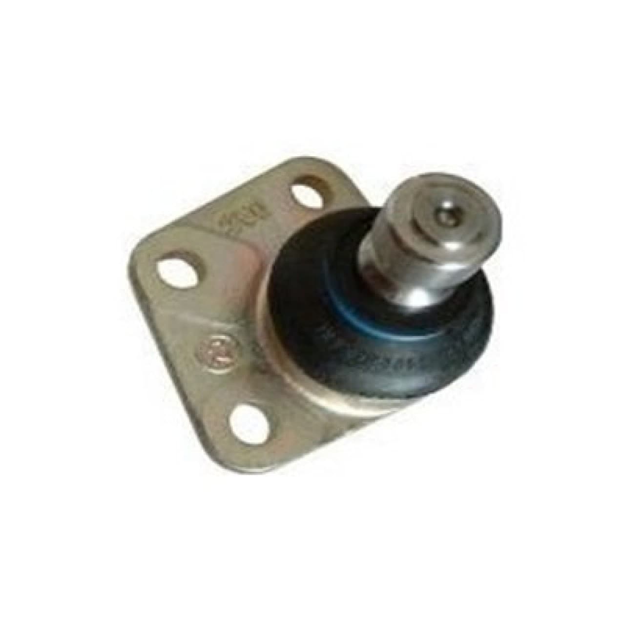 Skoda Favorit / Felicia / Pickup Ön Alt Rotil 1989-1994