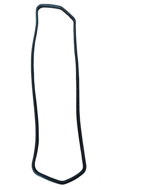 Skoda Favorit + Felicia + Forman Subap Üst Kapak Contası