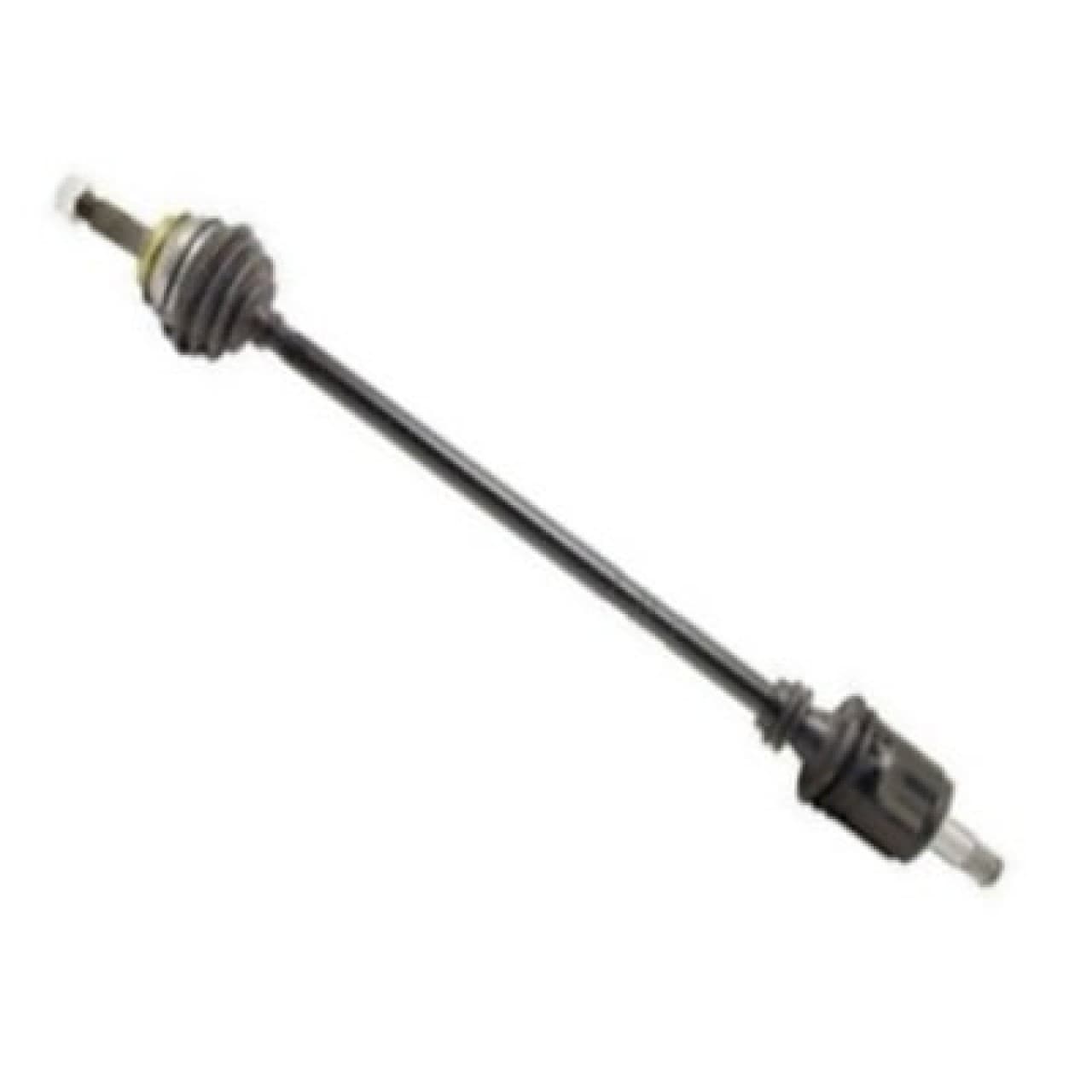 Skoda Favorit / Felicia / Pickup Sol Aks 1989-2001