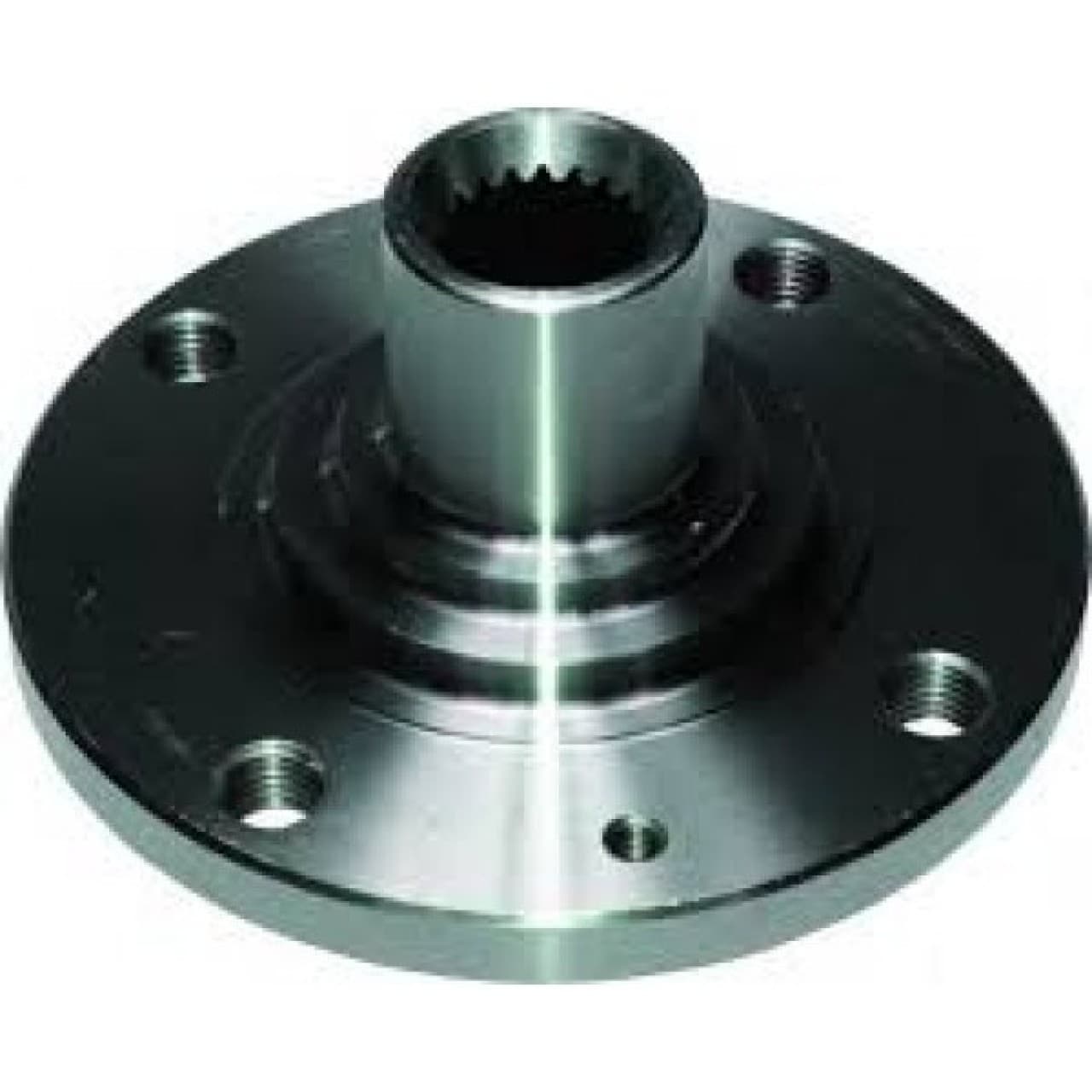 Skoda Favorit + Felicia + Pickup Aks Poryası Ön 93-01