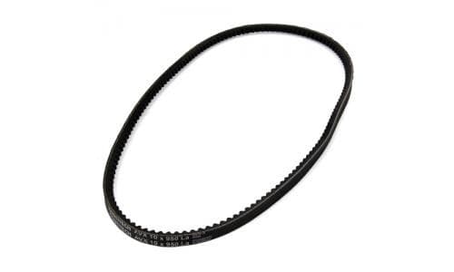 Skoda Favorit + Felicia 1.3 Karb + Forman Vantilatör, Devirdaim Kayışı