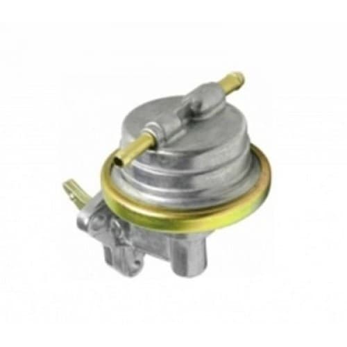 Skoda Favorit + Felicia Benzin Otomatiği, Yakıt Pompası