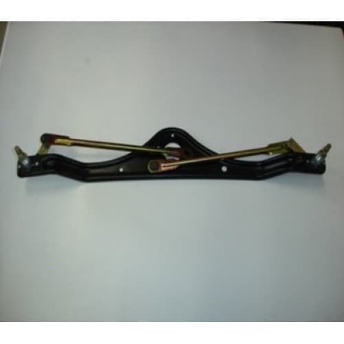 Skoda Favorit + Felicia Cam Silecek Mekanizması