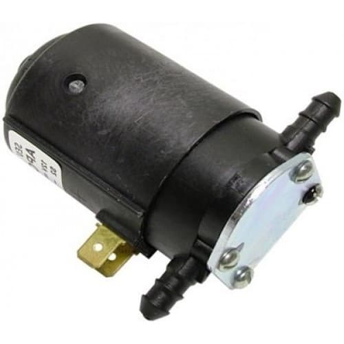 Skoda Favorit + Felicia Cam Su Fıskiye Motoru