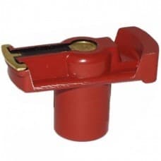 Skoda Favorit / Felicia Tevzi Makarası 1989-1997