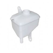 Skoda Favorit + Felicia Radyatör Ek Deposu, Bidonu