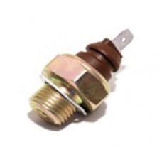 Skoda Favorit + Felicia Yağ Müşürü Kalın