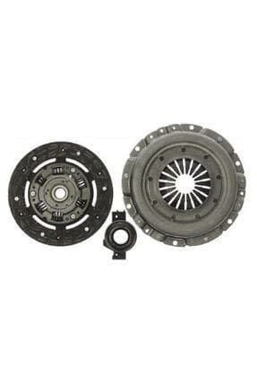 Skoda Favorit + Forman + Felicia 1.3 Debriyaj Baskı Seti