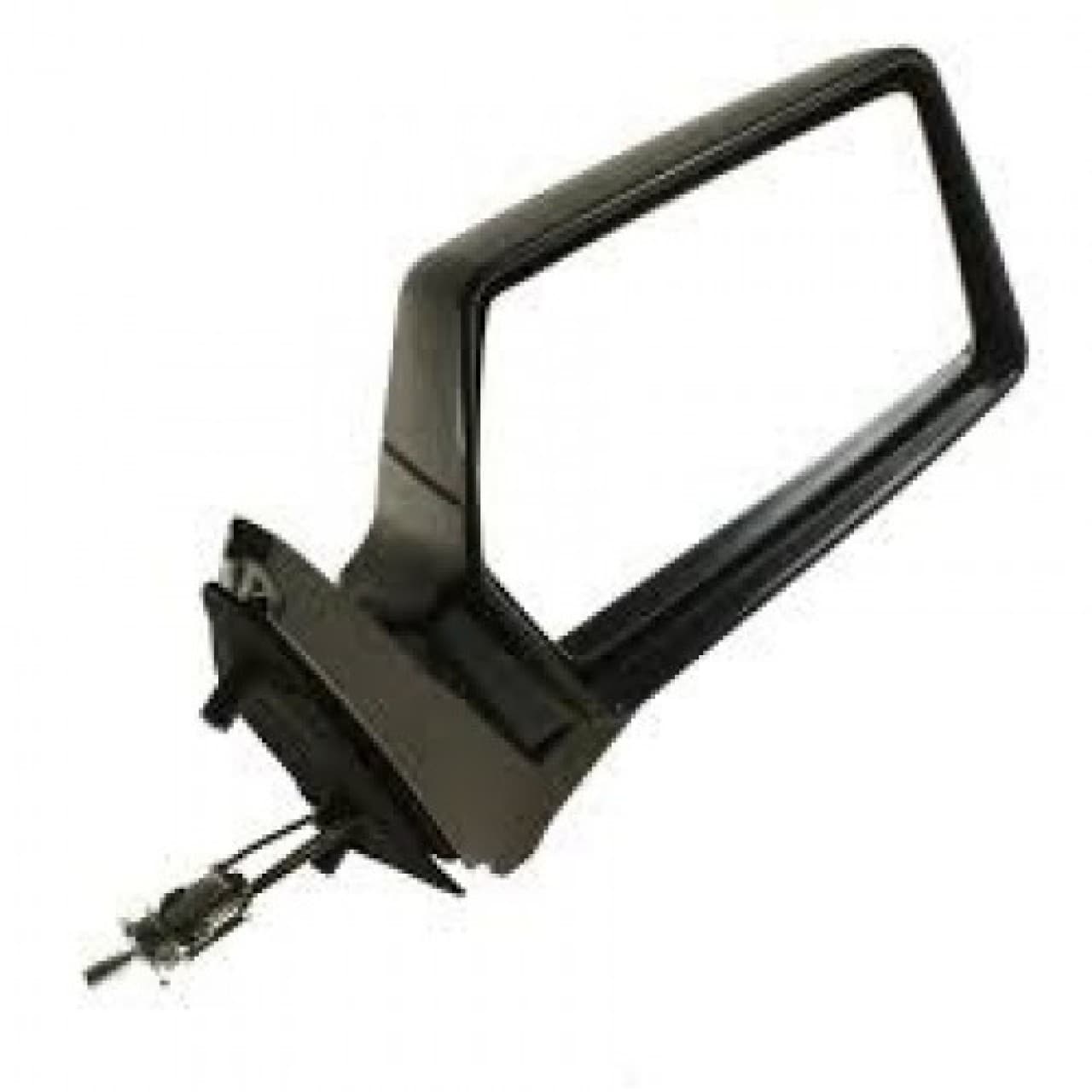 Skoda Favorit + Forman Dış Dikiz Aynası Sağ