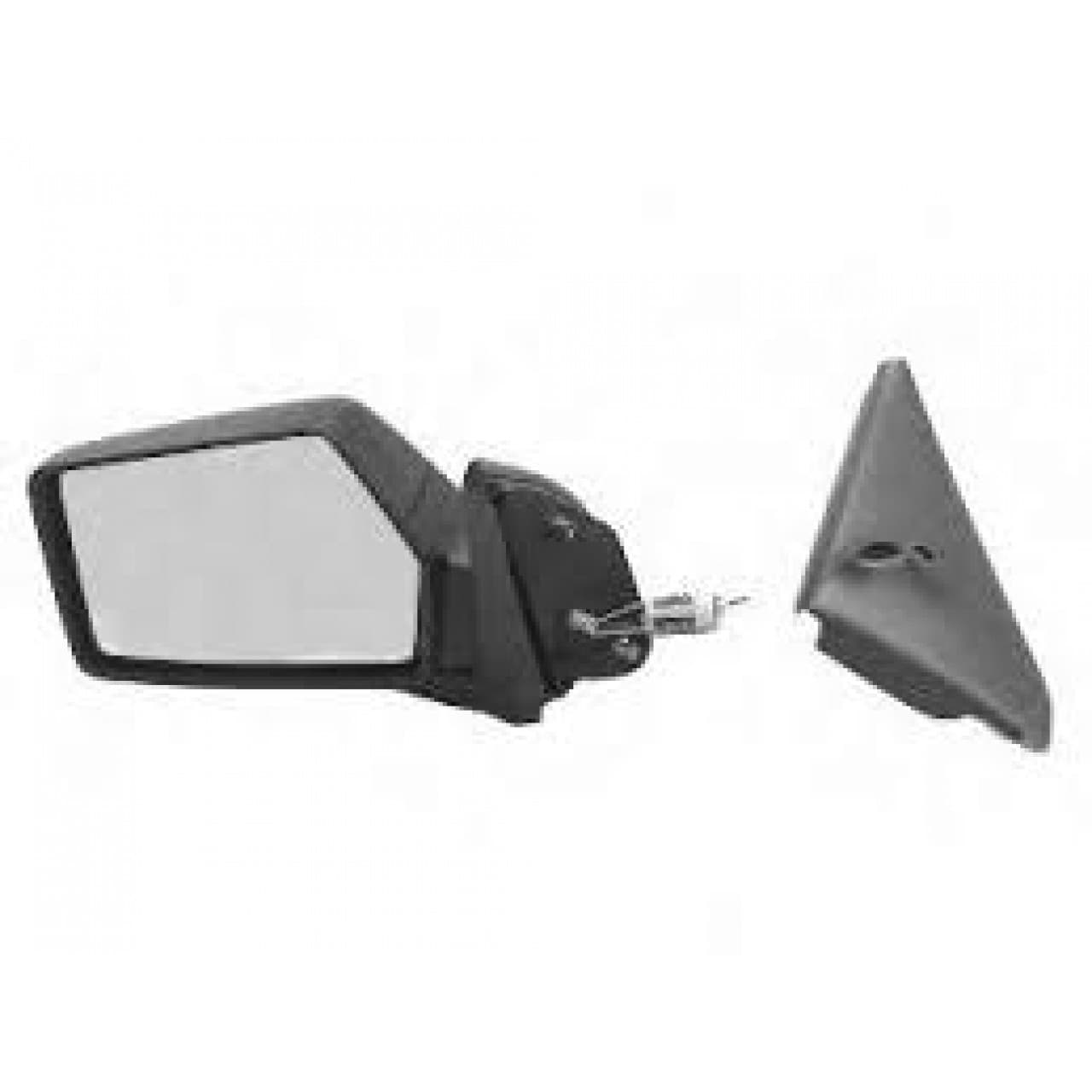 Skoda Favorit + Forman Dış Dikiz Aynası SOL