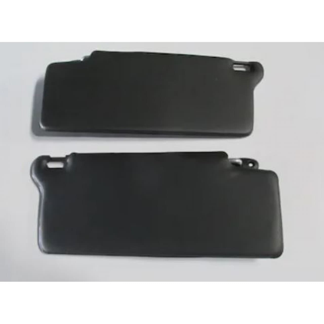 Skoda Favorit / Pickup Güneşlik (Takım) 1989-1994