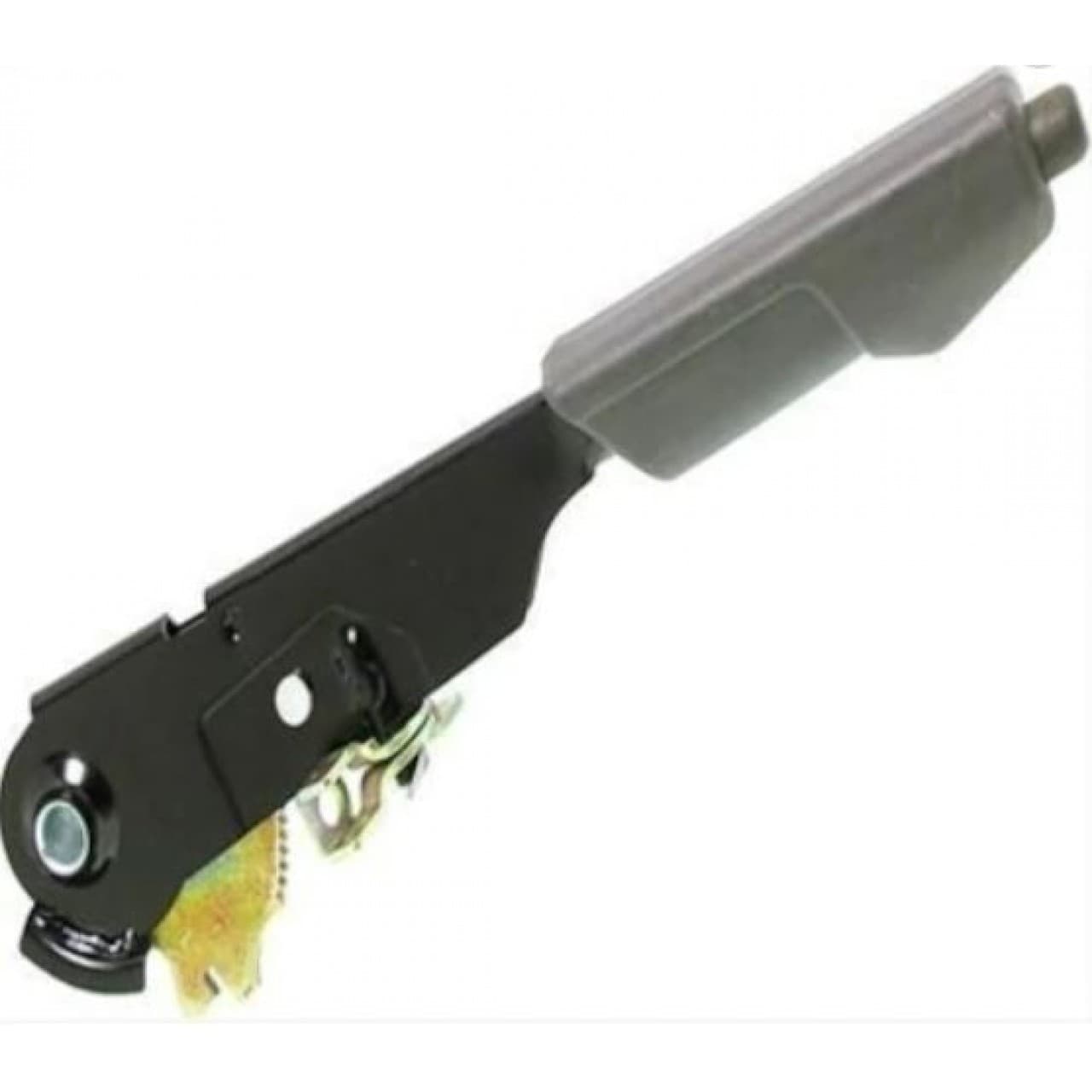 Skoda Favorit / Felicia / Pickup El Fren Kolu 1989-2001