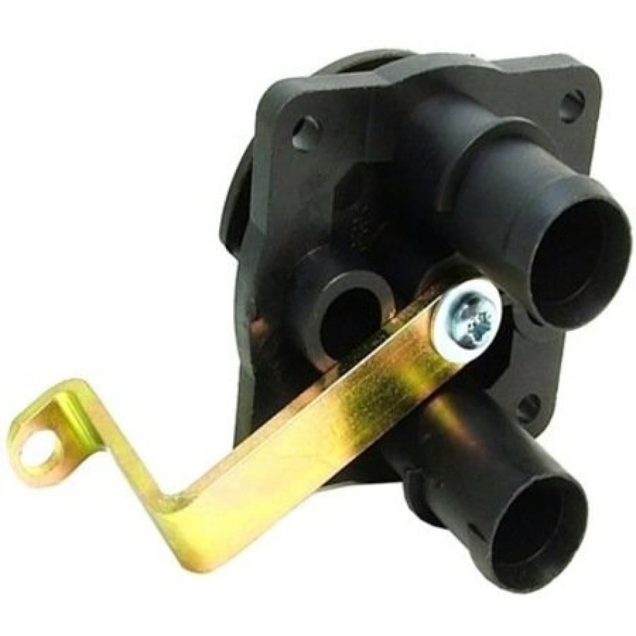 Skoda Favorit Kalorifer Musluğu