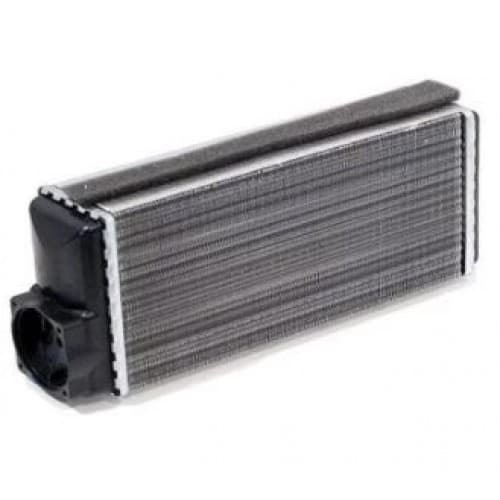 SKODA FAVORİT KALORİFER RADYATÖRÜ PETEK