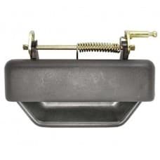 Skoda Favorit + Forman Kapı Dış Açma Kolu Sağ