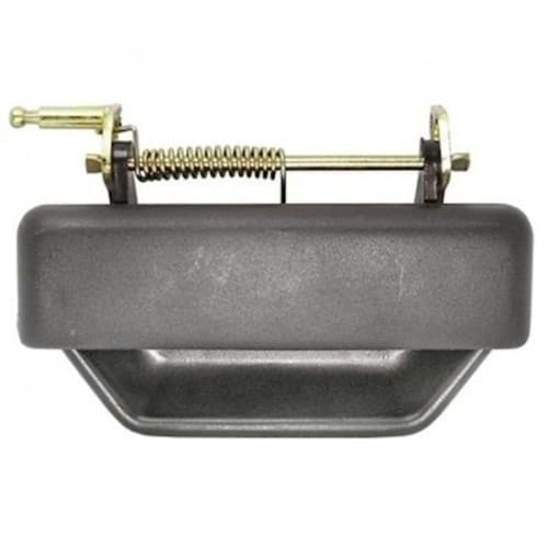 Skoda Favorit + Forman Kapı Dış Açma Kolu Sol