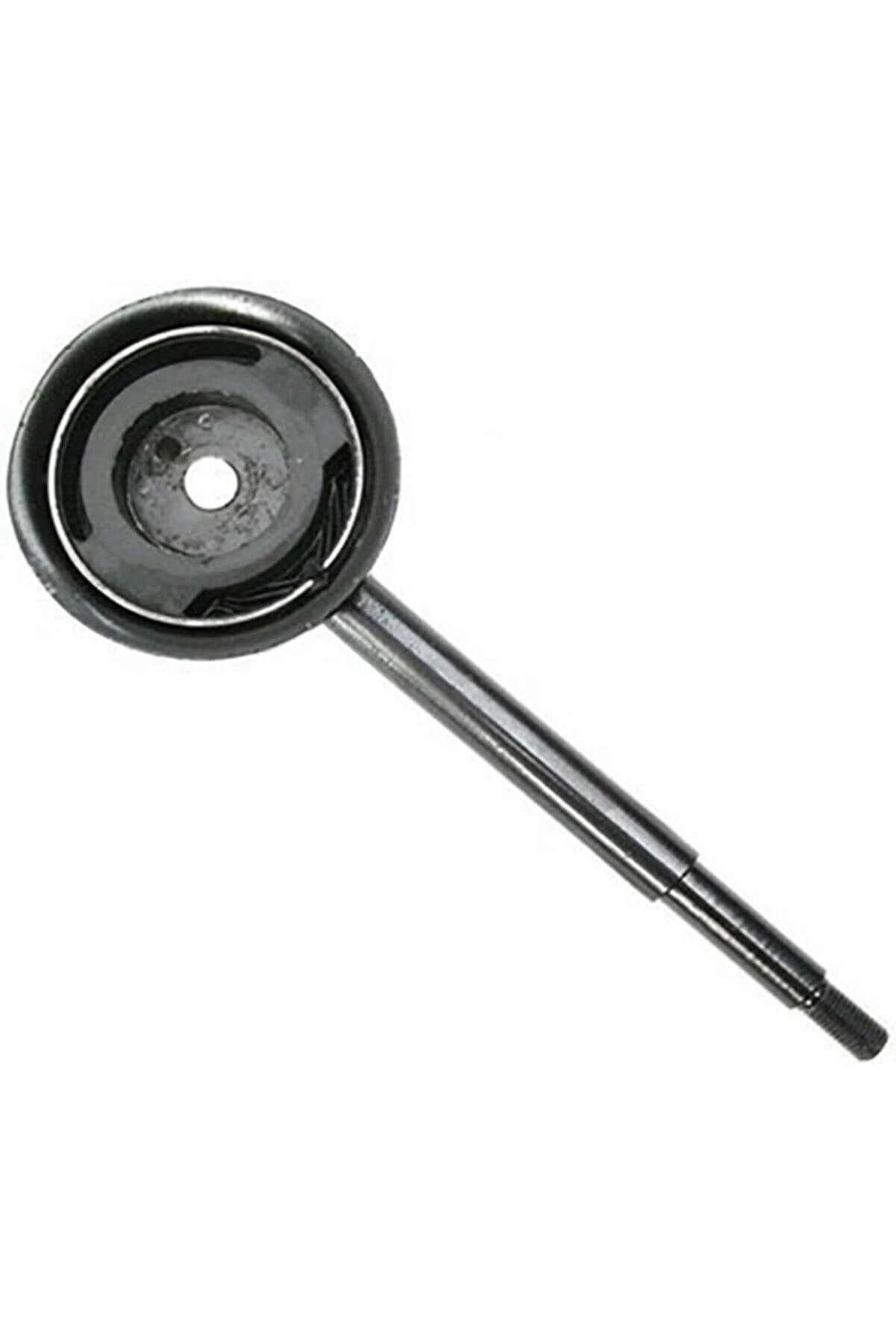 Skoda Favorit + Forman Motor Eksantrik Gergi Braketi,