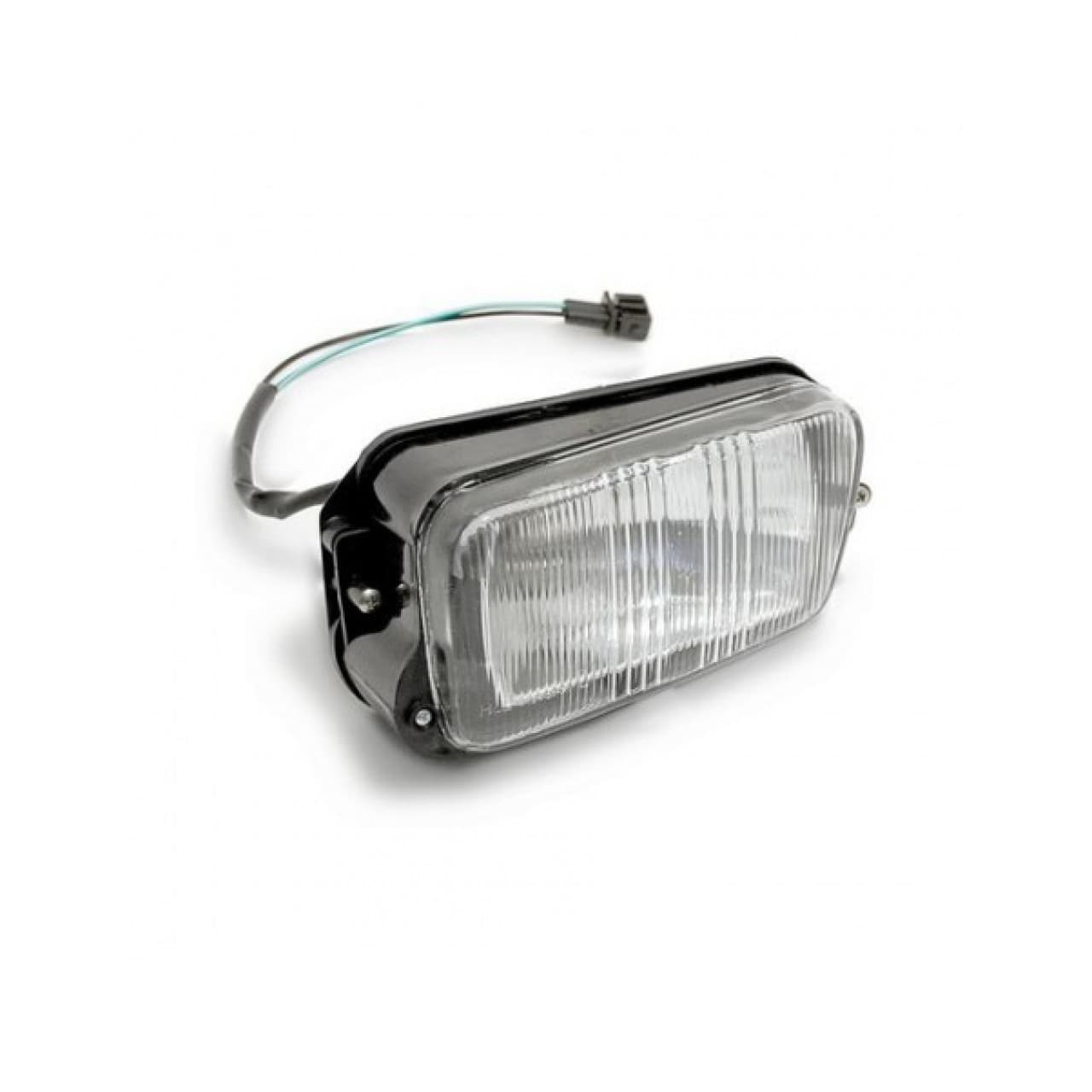 Skoda Felicia Sağ Salıncak Komple