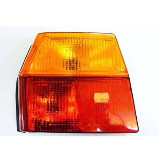 Skoda Favorit + Forman Stop Lambası Sağ