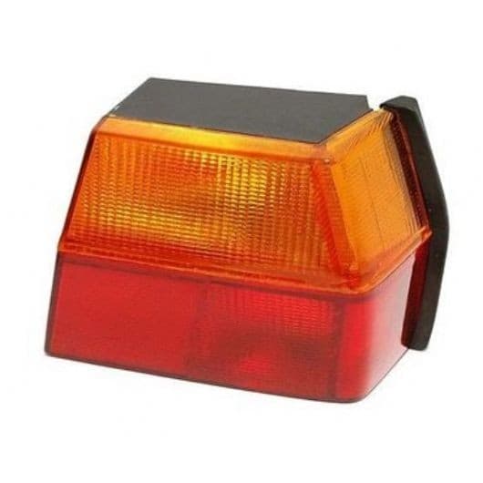 Skoda Favorit + Forman Stop Lambası Sağ